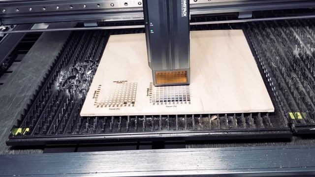 Atomstack X40 Max 48W Laser Engraver Review