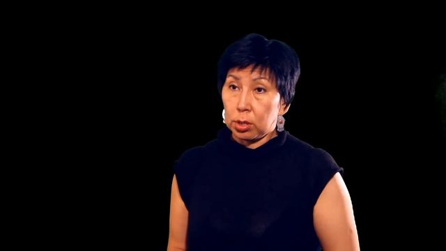 Жалоба на Министерство ЭКОНОМИКИ Хакасии №3 смотреть онлайн