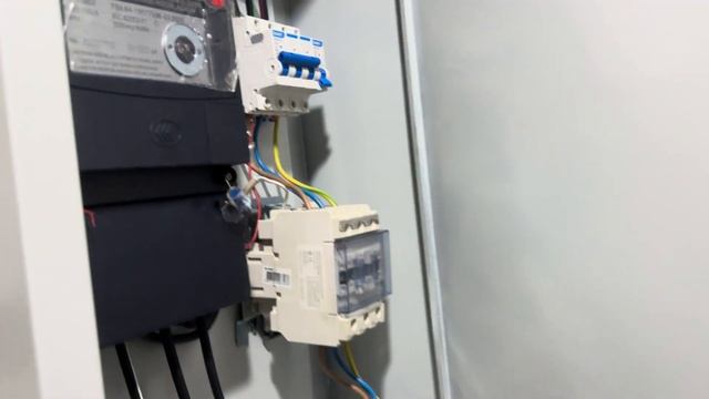 120 кв ТОПЛИ ПОЛ ГАЗ ВА ЭЛЕКТОР РАСХОДЛАРИ 99 070 01 87 смотреть онлайн