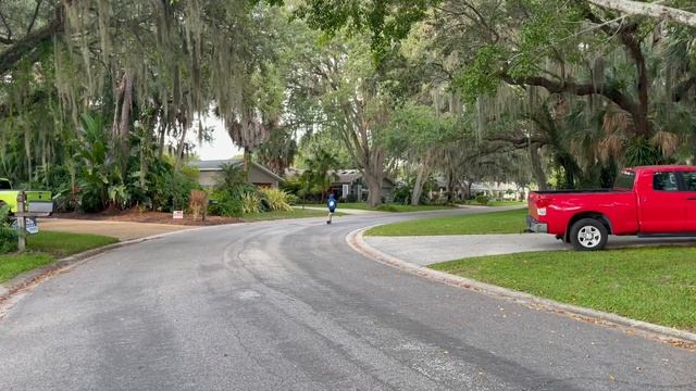 Pulse Performance 12v 80w Scooter Gets Double OverVolt to 36v! Fast Scooters Kit & BTR Power Batter смотреть онлайн