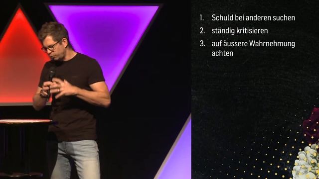 Stolz | Pascal Ruesch смотреть онлайн