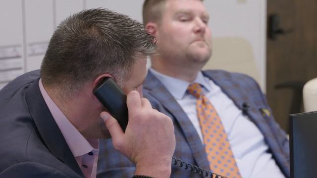DB Elijah Molden Gets the Phone Call at No. 100 Overall смотреть онлайн