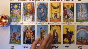 БЛИЗНЕЦЫ ♊️ 2024 год ДРАКОНА таро прогноз на 12 сфер жизни. #MutaborTarot