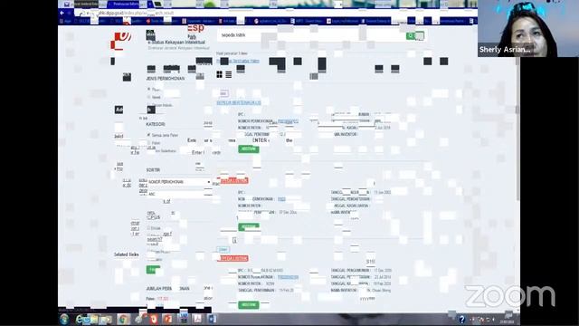 Program Detasering STIK Bina Husada Palembang Th. 2021 (Program Penelitian & Roadmap Penelitian) смотреть онлайн