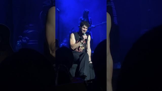 Darren Criss Hopelessly Devoted To You live in Sydney Australia Olivia Newton-John Grease Glee смотреть онлайн