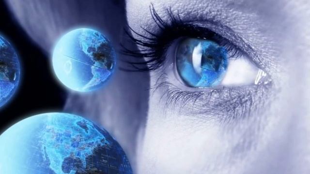 Новое отношение с Миром! Мир после квантового перехода смотреть онлайн