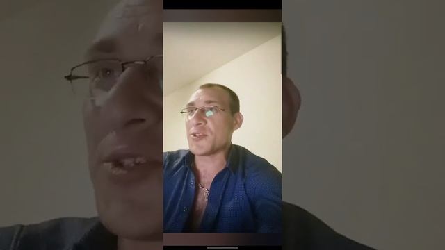 Пальчиками дрожью по щеке.... Миша цыган. смотреть онлайн