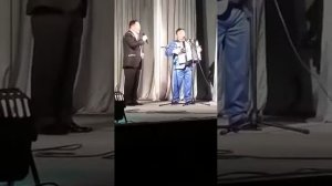 Кыябек Токтонбаев Кутман Жолдошов сагынганда бир келесин.