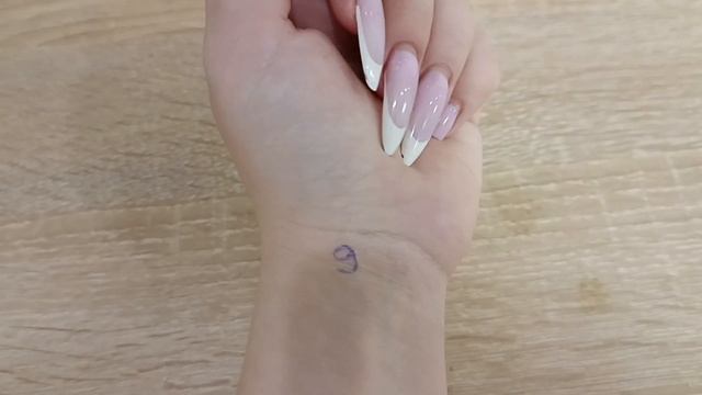 ДЕНЬГИ пришли за 24 часа! ДЕНЕЖНАЯ ДЕВЯТКА практика на быстрые деньги
