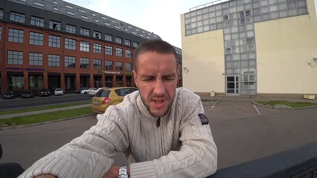 Люди со странностями смотреть онлайн