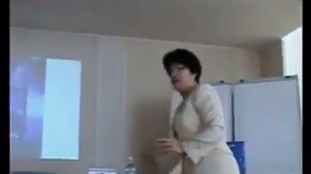 Философия здоровья М Федоренко смотреть онлайн