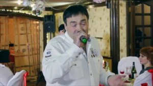 Песня дочке на свадьбу 
.mp4