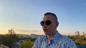 Вот почему  у БЫВШЕЙ ВСЁ БУДЕТ ПЛОХО. Психолог дает пояснение.