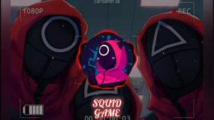 1 2 3 мы просто номера