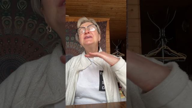 Энергии дня 28.04.2024 смотреть онлайн