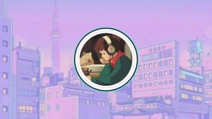 XXXTENTACION-HOPE (Slowed+Reverbed)