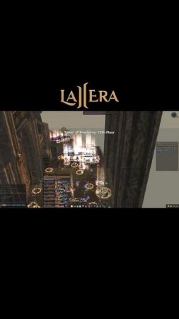 Baium La2Era. Lineage 2. Полное видео на канале #c4 #gaming #l2a #la2era #games #l2 #short