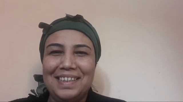 ТУЙГА БОРОЛМАГАНЛАР БОРМИ МАРДОНА АЁЛ ХАМ БОРМАДИМИ смотреть онлайн