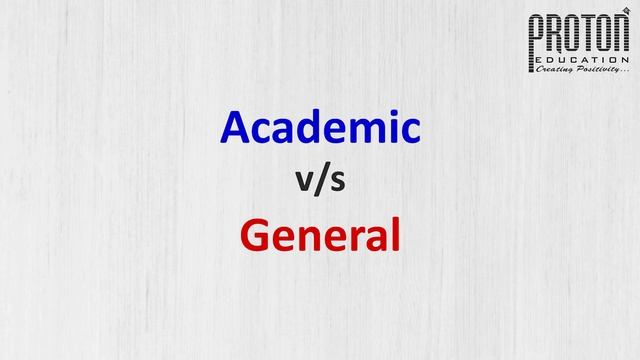 IELTS Writing Task || PROTON consultancy || Vineet Chauhan смотреть онлайн