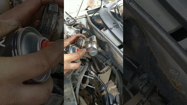 Будни CARFIX #4 смотреть онлайн