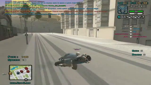 Экс 5. Часть 1. Вылетел kepchup 8/12/15 смотреть онлайн