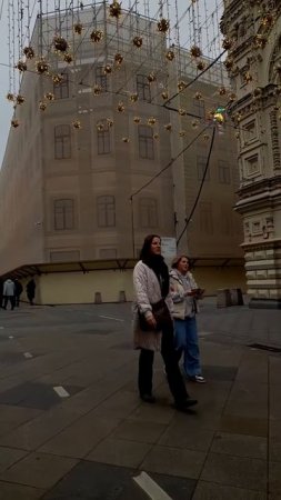 1000037820.mp4Москва.25.01.2025г.