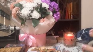 Кто ваш будущий муж!!!❤️🔥❤️🔥❤️🔥