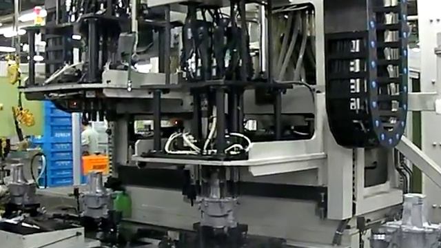 (주)쎄텍 смотреть онлайн