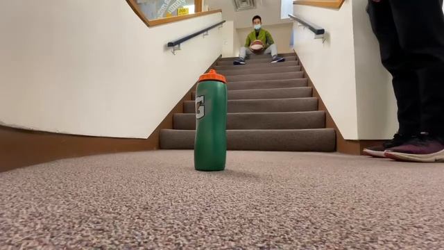 Inertia Video 4 (2021) смотреть онлайн