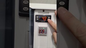 Belluna iP-3 Плохо настроен алгоритм управления интерфейсом .