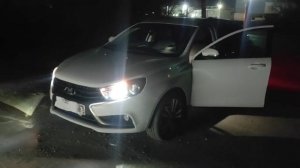 Отзыв на bi-led линзы Led Tiv