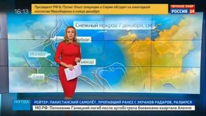 Екатерина Григорова 7.12.2016