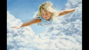 Душа. Радуга.mp4