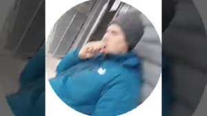 Навал Аегис Нано