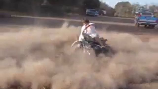 xr 80 santi.g смотреть онлайн