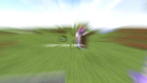 PVP MONTAGE // AresMine