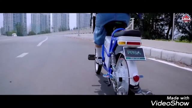 Main Hu Hero Tera...( The Love Song voice in salman khan ) ♥♥🥰🥰💞💞 смотреть онлайн