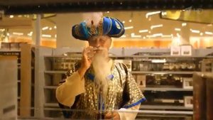 Самая Новая Заставка - Чая ''АЗЕРЧАЙ'' Любимый Чай Для Всей Семьи ! 2019 г.