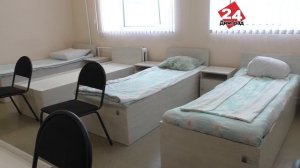 НА ЭКСКУРСИЮ В УФИЦ