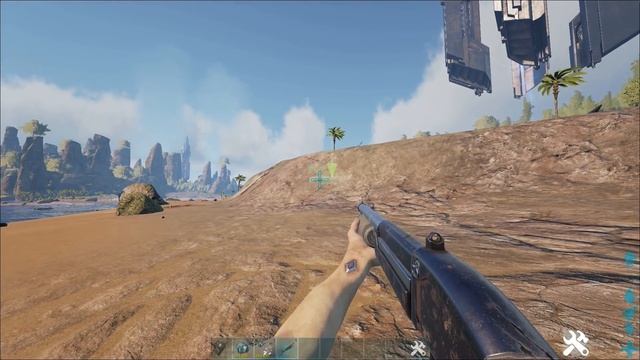 Giga Rage is a joke смотреть онлайн