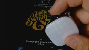 Review A9 Mini GPS Tracker for Children Pets Car Vehicle