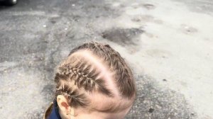 ПЕРВЫЙ БЛОГ. ПЕРВЫЕ СОРЕВНОВАНИЯ ПО СПОРТИВНОЙ ГИМНАСТИКЕ.