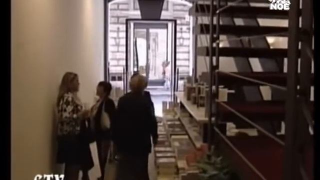 Octava dies 484 (8. 6. 2008 česká verze) смотреть онлайн