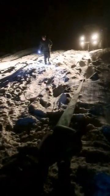 Квадроцикл Stels Guepard 2.0 и один в Тайге воин смотреть онлайн