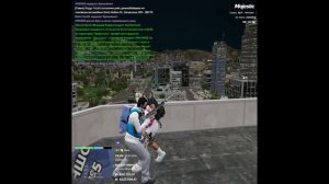 свап хевика