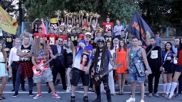 Подписывайтесь на официальный YouTube канал Green Grey! смотреть онлайн