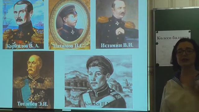 #Шокун , #Простоосложном
