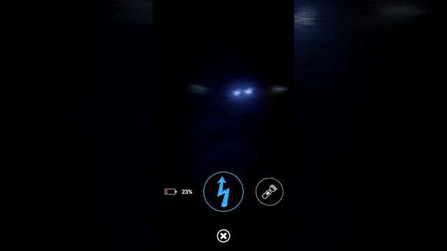 How to Lose to a “Frostbear” AGAIN (Defending the Perimeter #2 Part II) смотреть онлайн