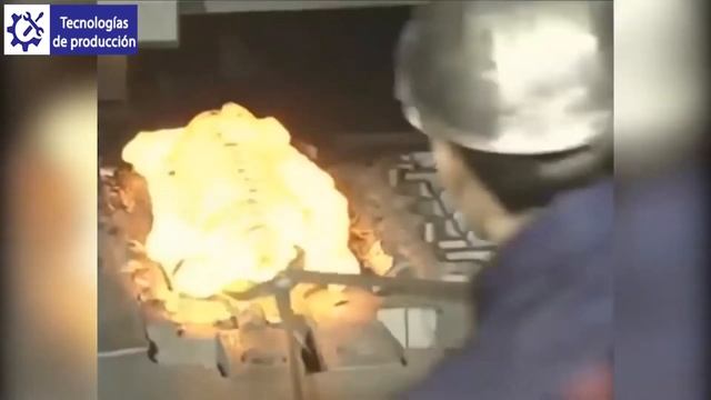 тирсакли вал босим билан смотреть онлайн