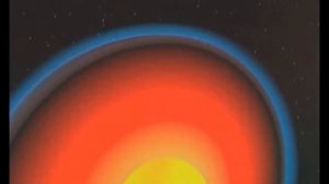 Галилео 3 RYTP / пуп / ритп